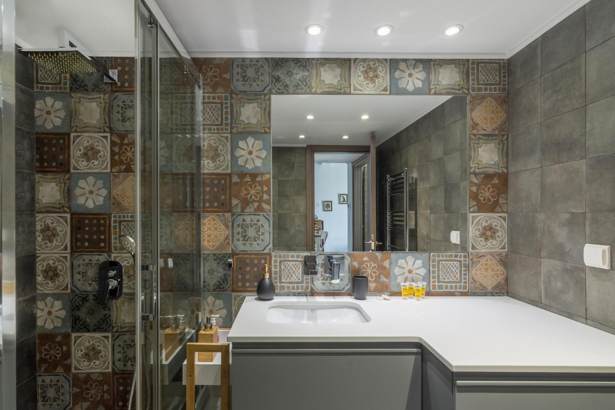 Stratum Apartment By Lobbysquare Αθήνα Εξωτερικό φωτογραφία