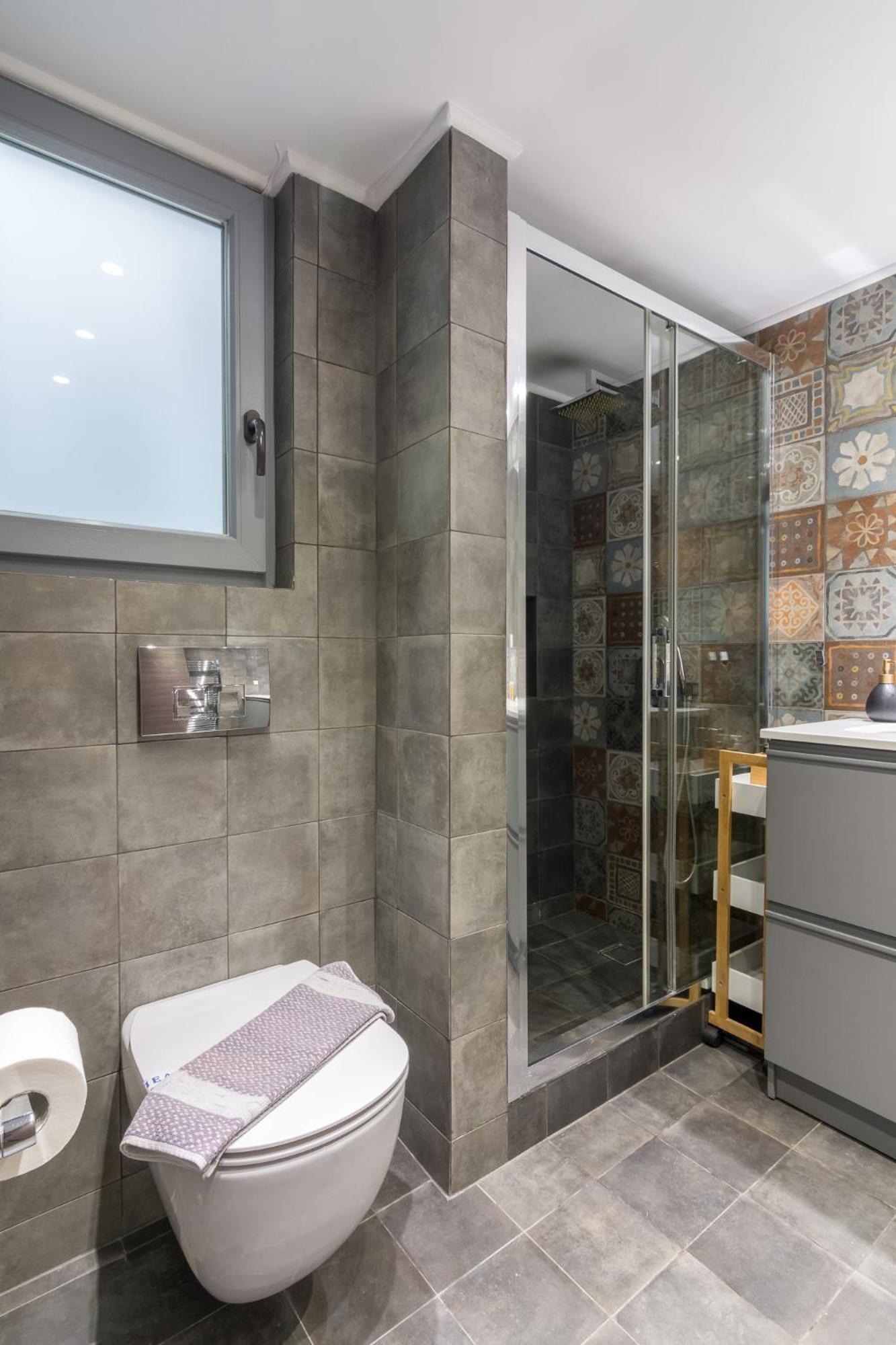 Stratum Apartment By Lobbysquare Αθήνα Εξωτερικό φωτογραφία